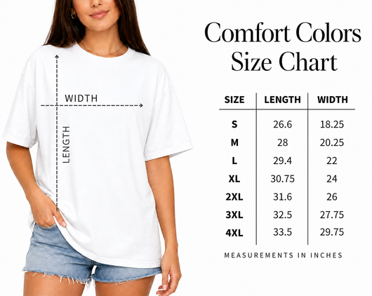CRAZY GIRLFRIEND T-SHIRT