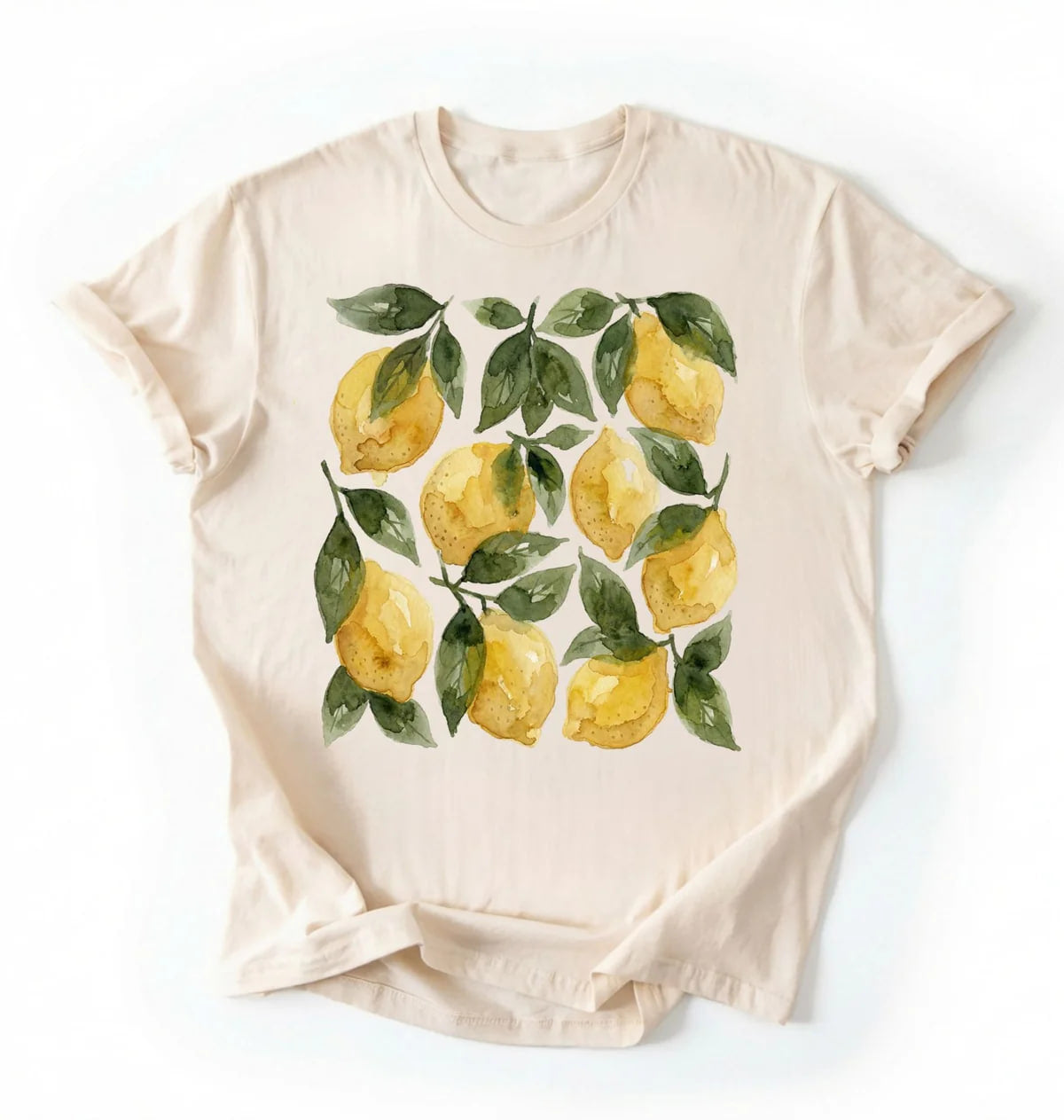 watercolor-lemon-shirt.jpg