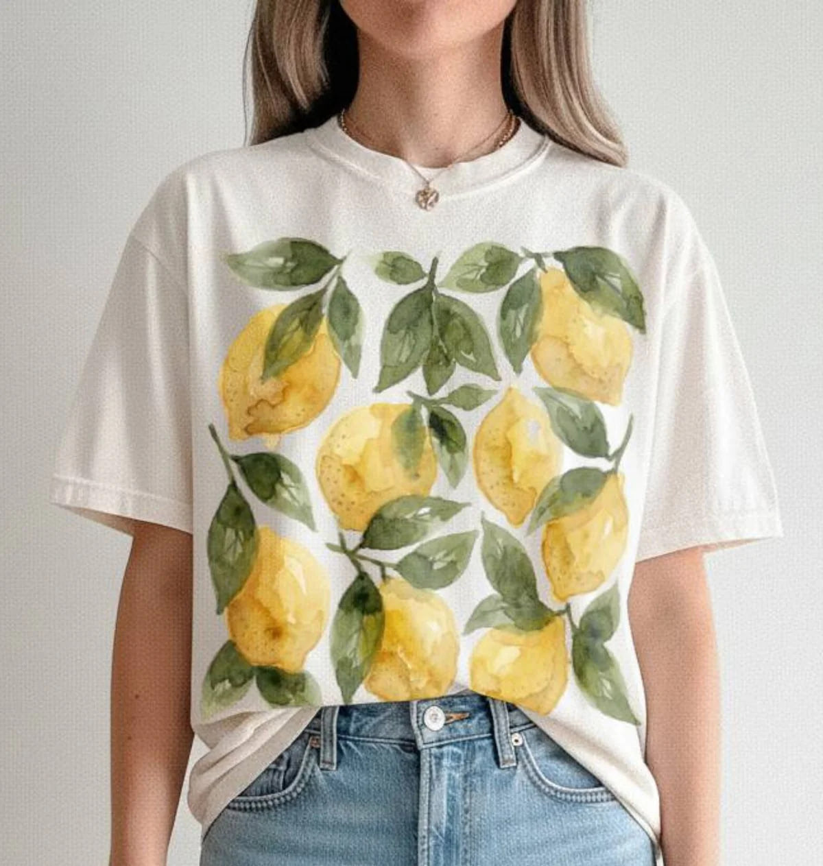 watercolor-lemon-shirt1.jpg